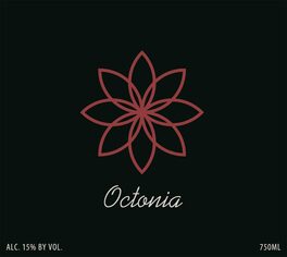 Octonia