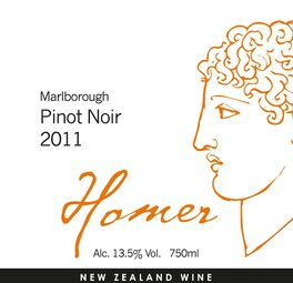 Homer
