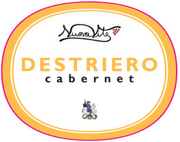Destriero
