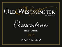 Cornerstone