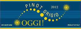 Oggi