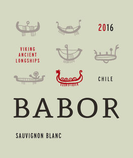 Babor