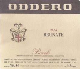 Brunate