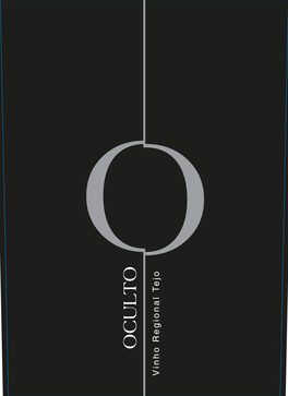 Oculto