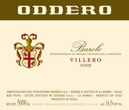 Villero