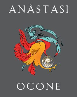 Anastasi