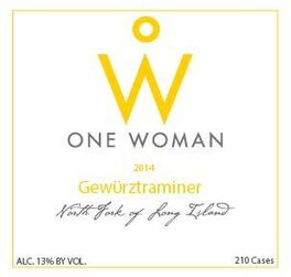 Gewürztraminer
