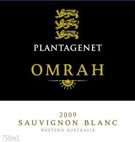 Sauvignon Blanc