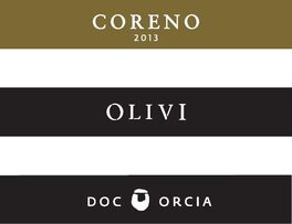 Coreno