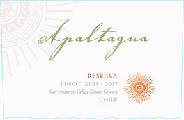 Reserva
