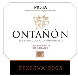 Reserva