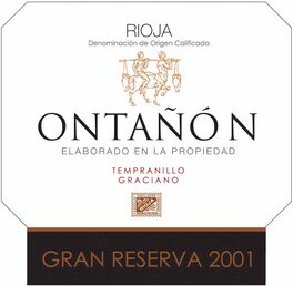 Gran Reserva