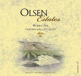 Riesling