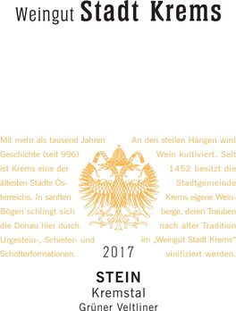 Stein