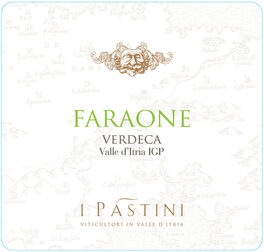 Faraone