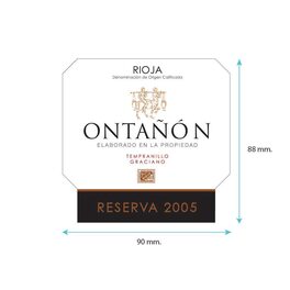 Reserva