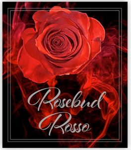 Rosso