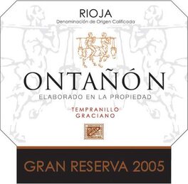 Gran Reserva
