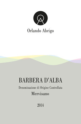 Mervisano
