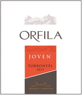 Joven
