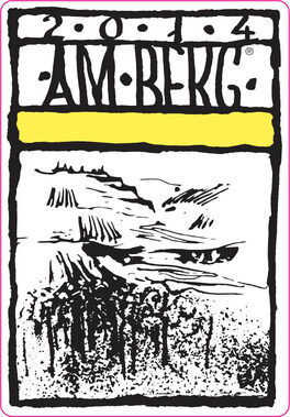 Am Berg