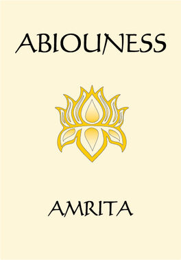 Amrita
