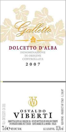 Galletto