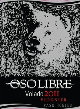 Volado