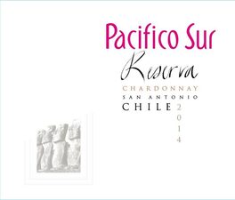 Reserva