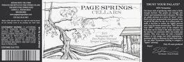 Vermentino Pw