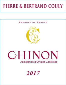 Cuvee Classique