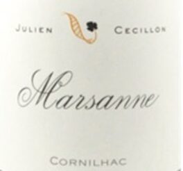 Cornilhac