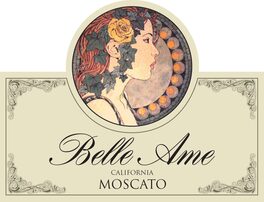 Belle Ame