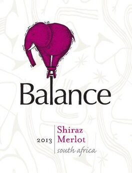 Balance