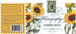 Blooming White