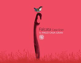 Falcata