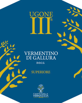Ugone Iii